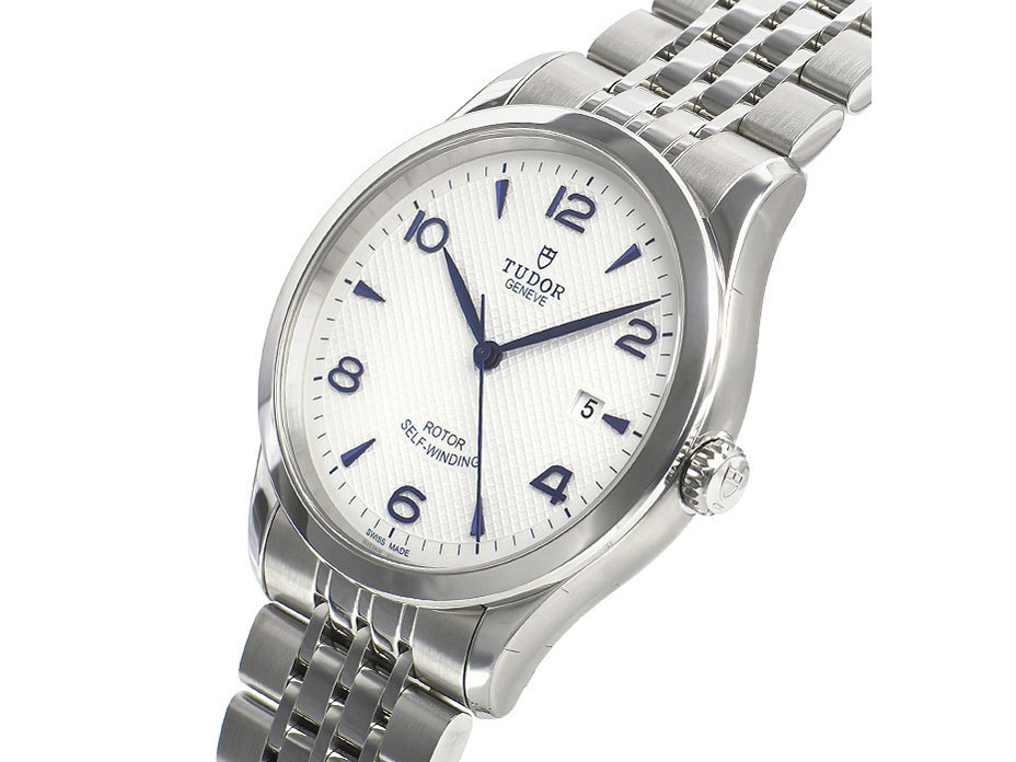 1926 91650 [SS�u���X �z���C�g] �̐��i�摜