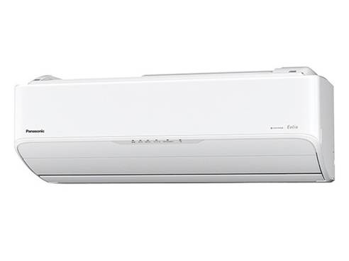 エオリア CS-569CAX2