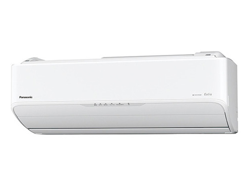 �G�I���A CS-719CAX2 �̐��i�摜