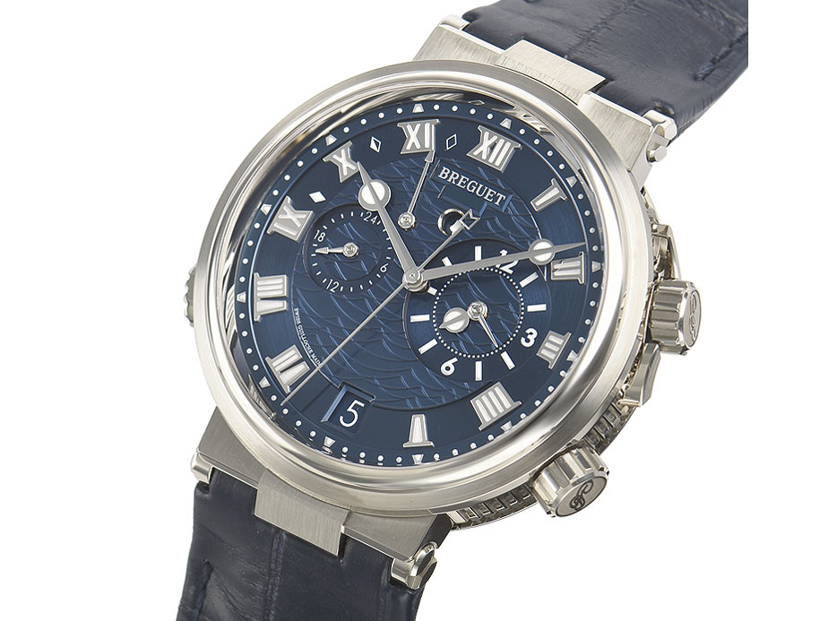 �}���[�� �A���[�� �~���[�W�J�� 5547BB/Y2/9ZU �̐��i�摜