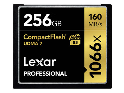 LCF256CRBAP1066 [256GB] �̐��i�摜