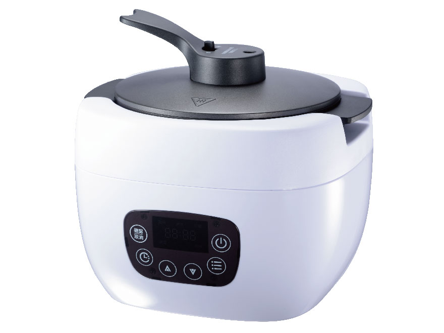 NC-F180 [�z���C�g] �̐��i�摜