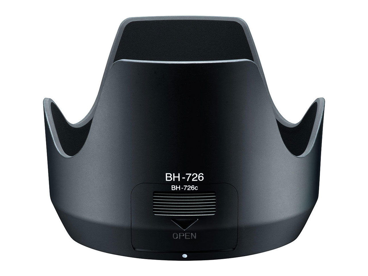 BH-726 �̐��i�摜