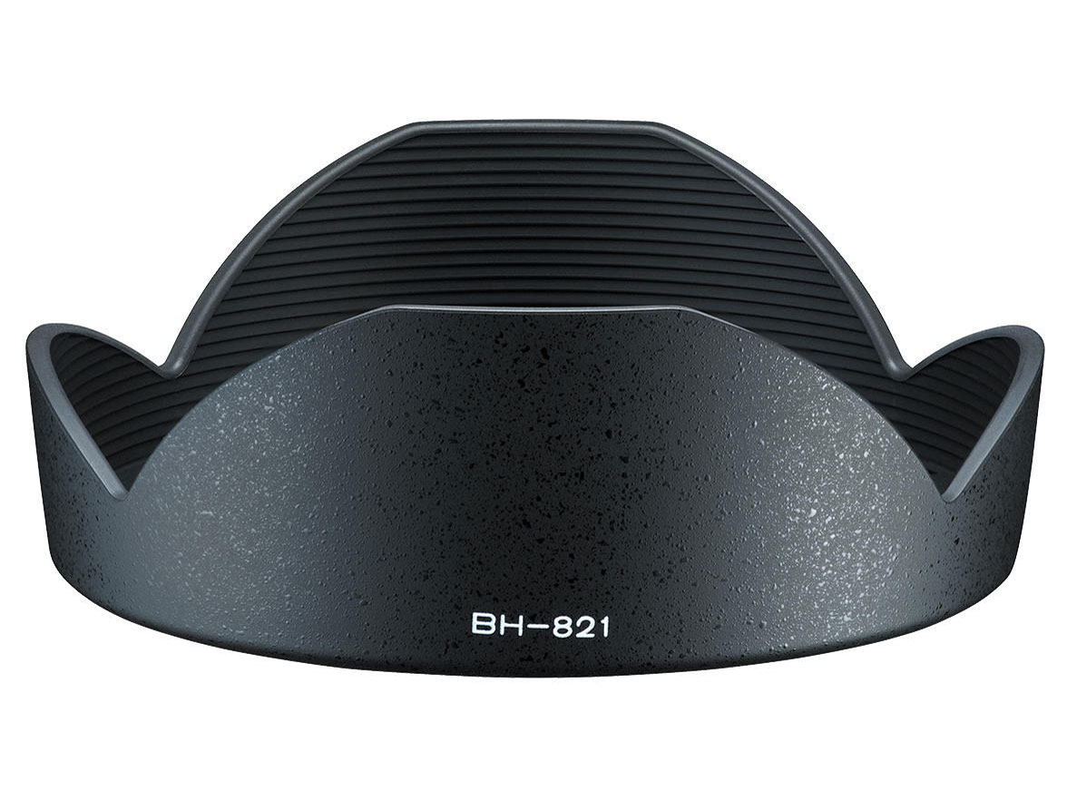 BH-821 �̐��i�摜