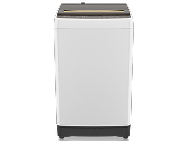 HW-DG80A