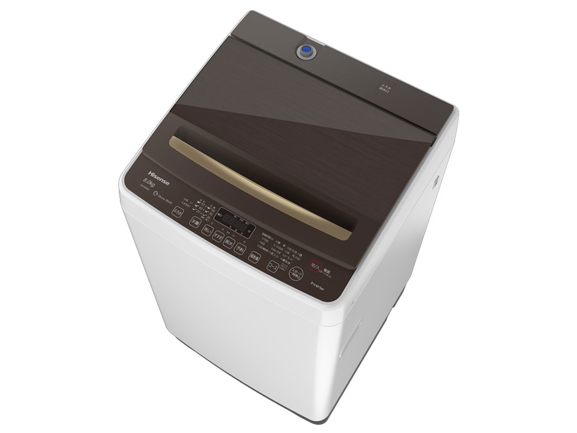 HW-DG80A �̐��i�摜