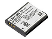 �[�d���o�b�e���[ DB-110 �̐��i�摜