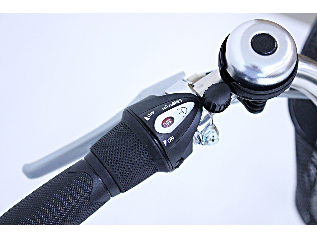 �X�C���O�`���[���[2 MG-TRW20G [�O���[��]
