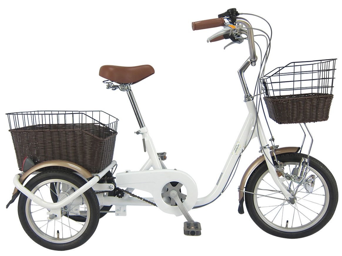 価格 Com シティサイクル ママチャリ 通販 価格比較 製品情報