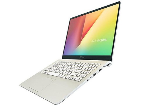 VivoBook S15 Core i5�E8GB�������E1TB HDD+16GB Optane������ FHD Office H&B2016���� [�A�C�V�N���S�[���h] �Ђ���TV�V���b�s���O���胂�f��