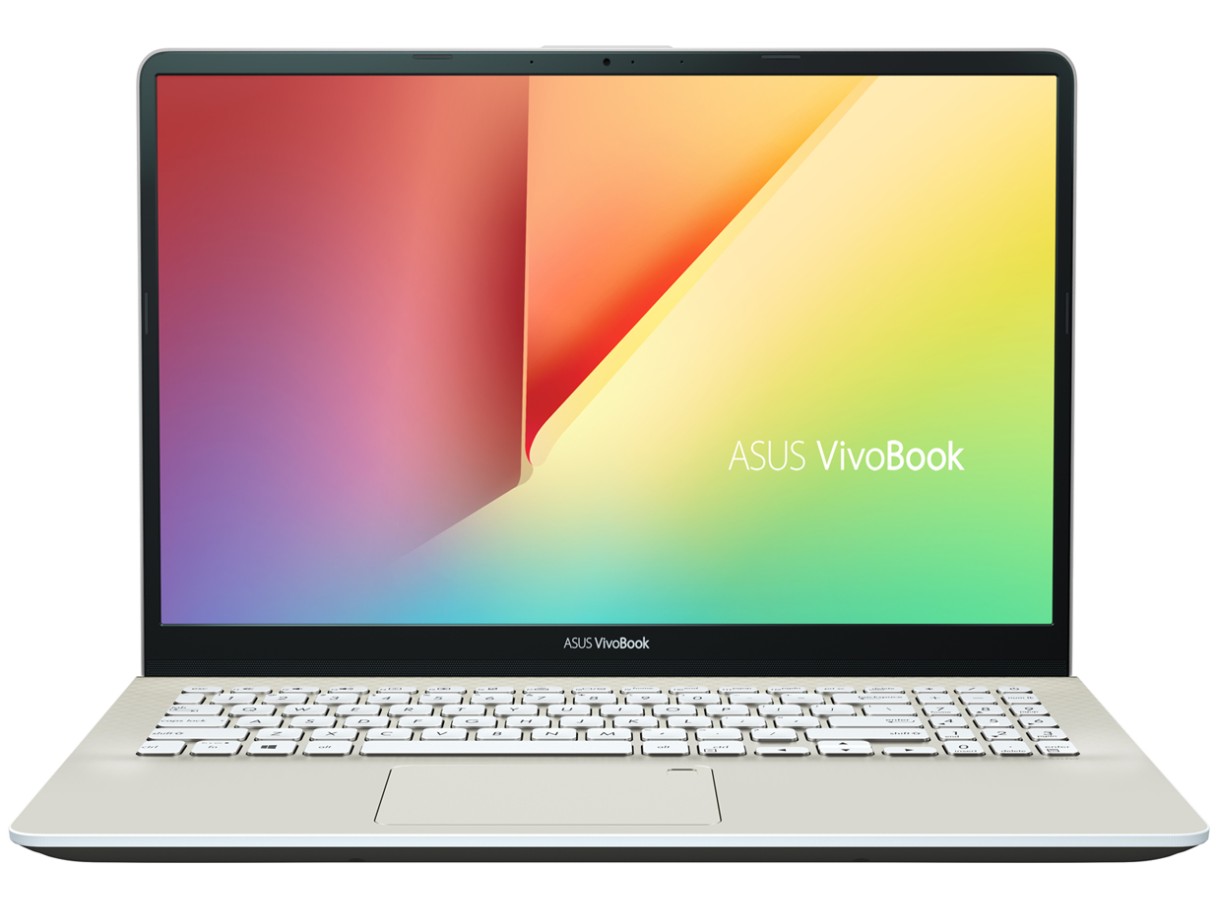 VivoBook S15 Core i5�E8GB�������E1TB HDD+16GB Optane������ FHD Office H&B2016���� [�A�C�V�N���S�[���h] �Ђ���TV�V���b�s���O���胂�f�� �̐��i�摜