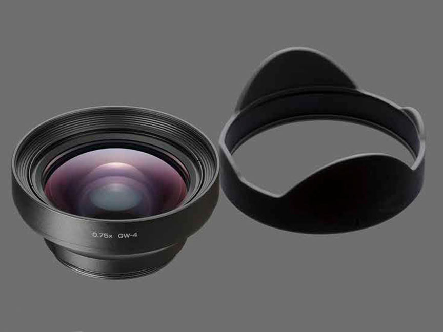 GW-4 �̐��i�摜