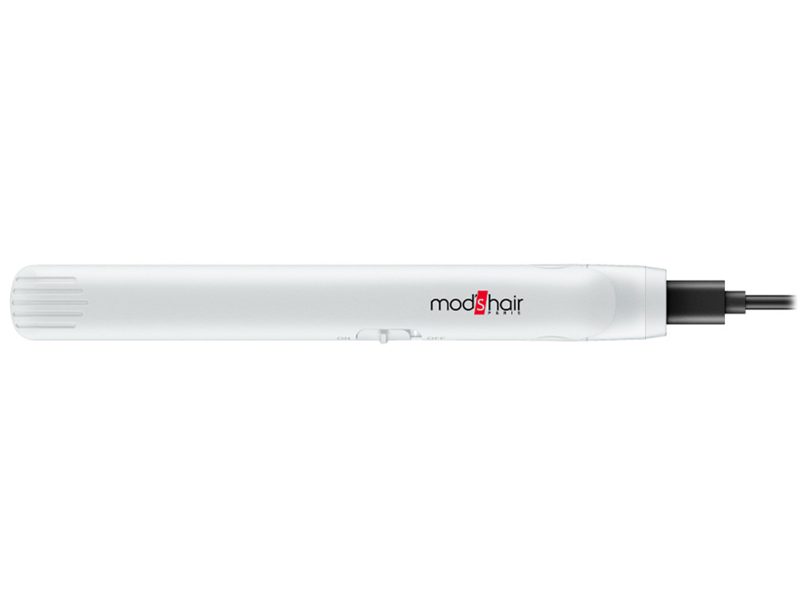 MHS-0840-W [�z���C�g]