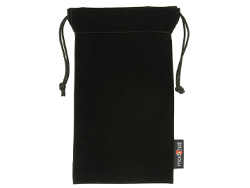 MHS-0840-W [�z���C�g]