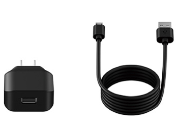 MHS-0840-W [�z���C�g]