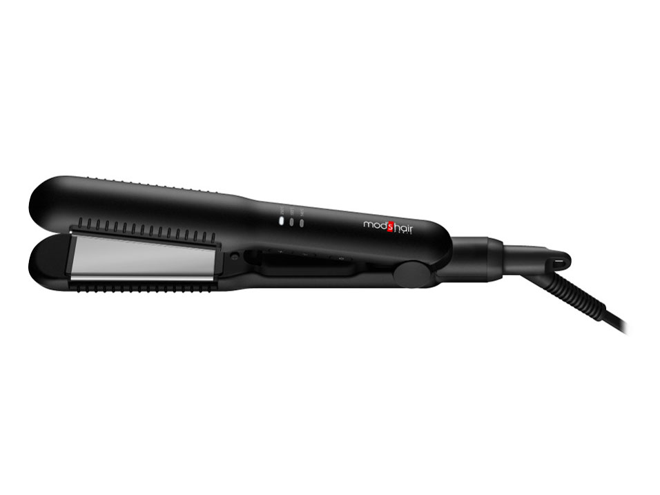 ADVANCED SMART MHS-2577-K [�u���b�N] �̐��i�摜