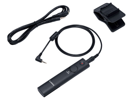 DMW-RS2 �̐��i�摜