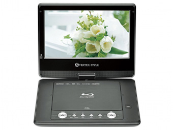 PBD-V003 �̐��i�摜