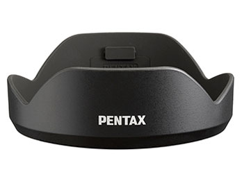 PH-RBF82 �̐��i�摜