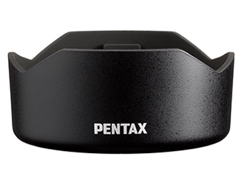 PH-RBG49 �̐��i�摜