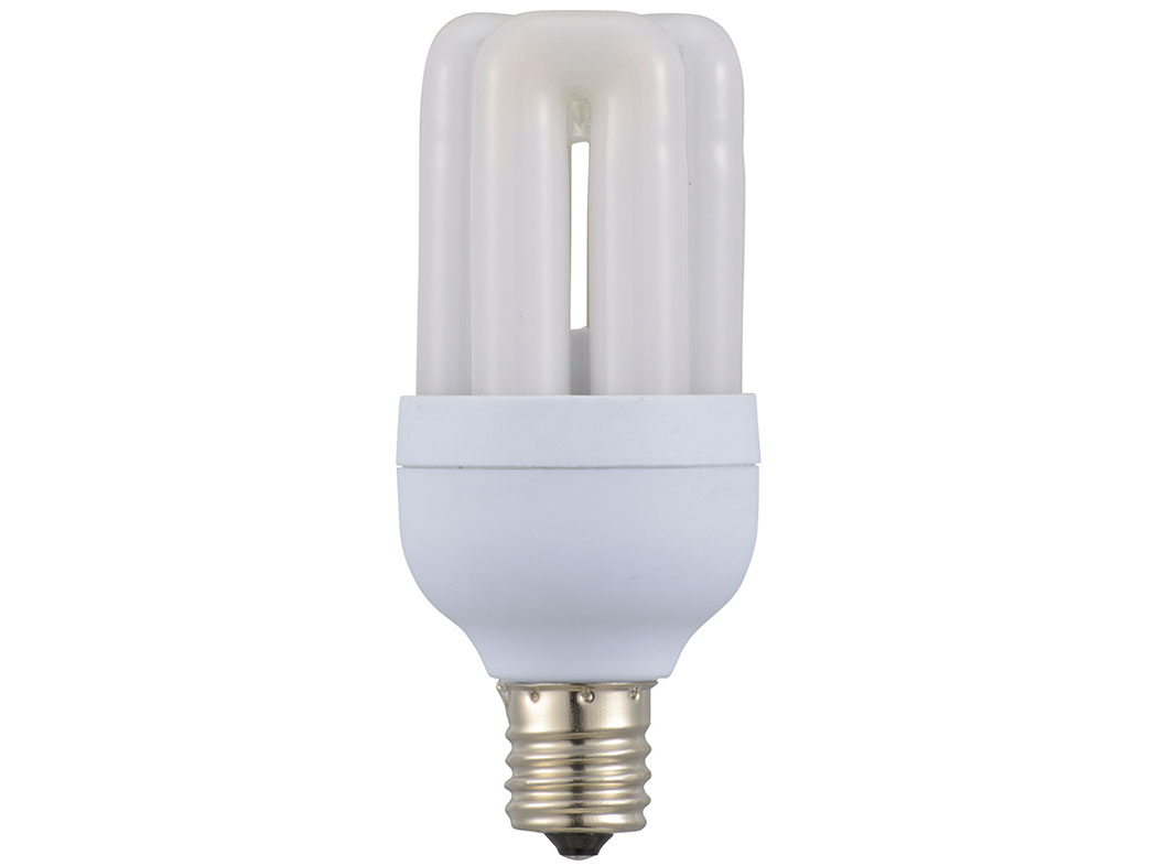 LDF4L-G-E17 [�d���F]