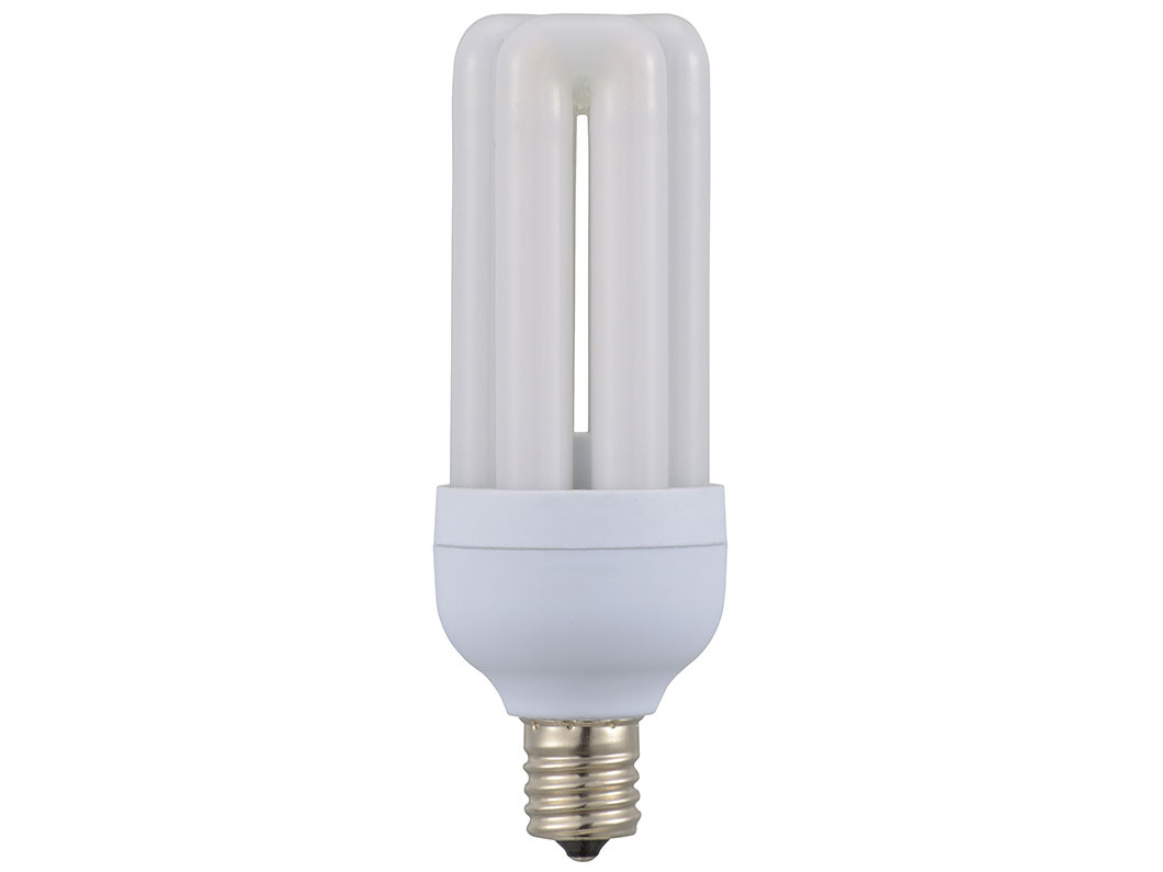 LDF7L-G-E17 [�d���F]
