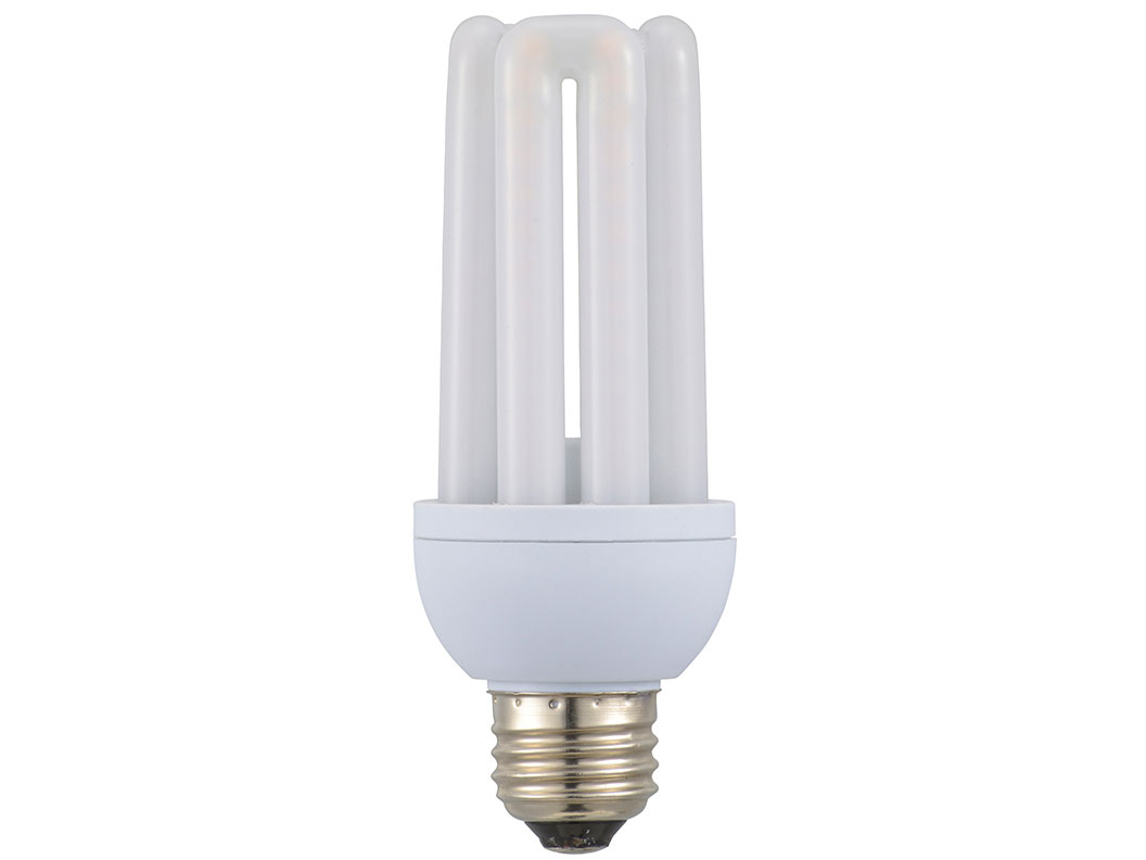 LDF13L-G-E26 [�d���F]