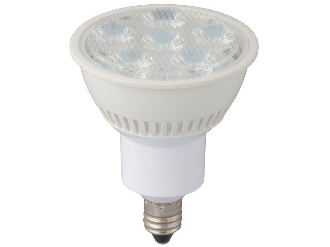 LDR5L-M-E11 11 [�d���F]