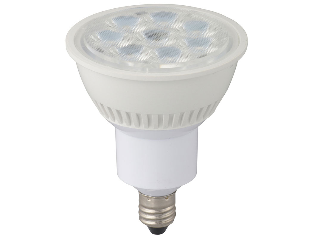 LDR7L-M-E11 11 [�d���F]