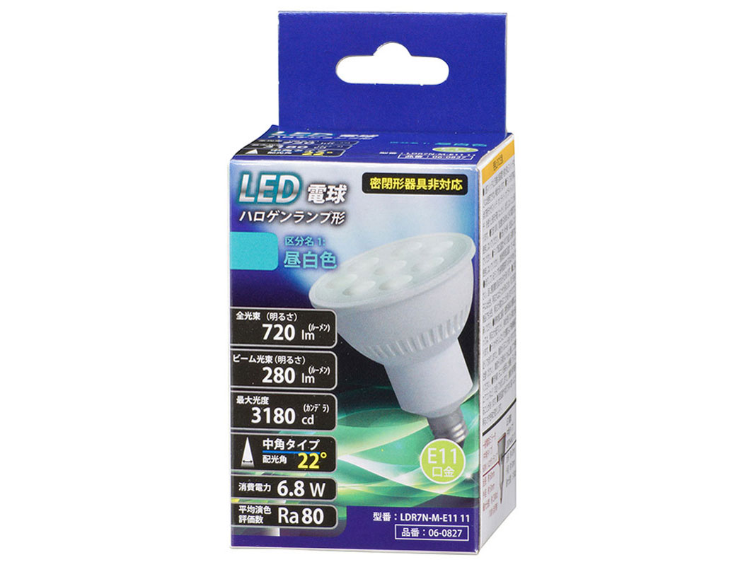 LDR7N-M-E11 11 [�����F] �̐��i�摜