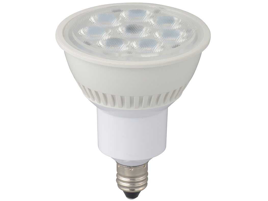 LDR7N-W-E11 11 [�����F]