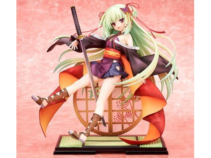 ���*���� 1/7 �����T�� �̐��i�摜