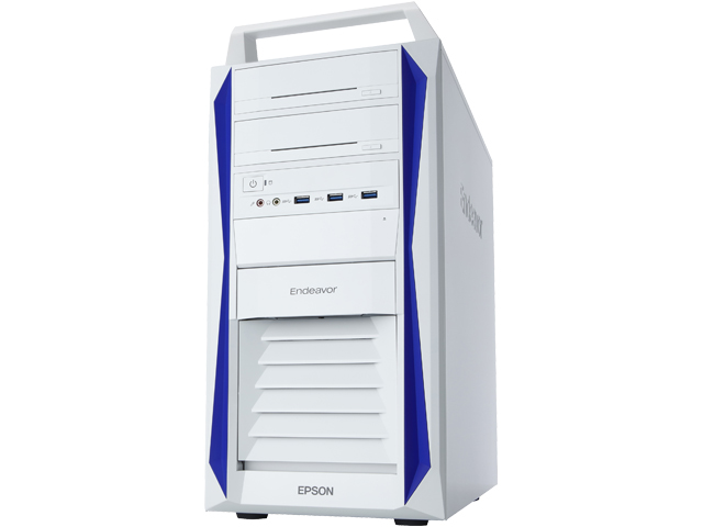 Endeavor Pro9000 �̐��i�摜