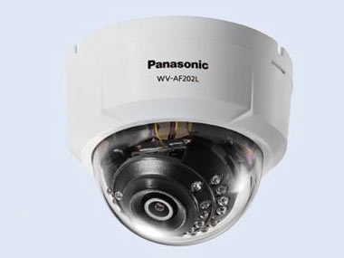 WV-AF202L �̐��i�摜