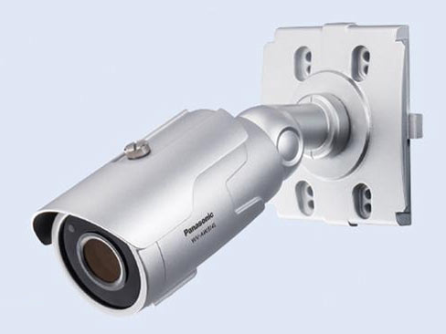 WV-AW314L �̐��i�摜