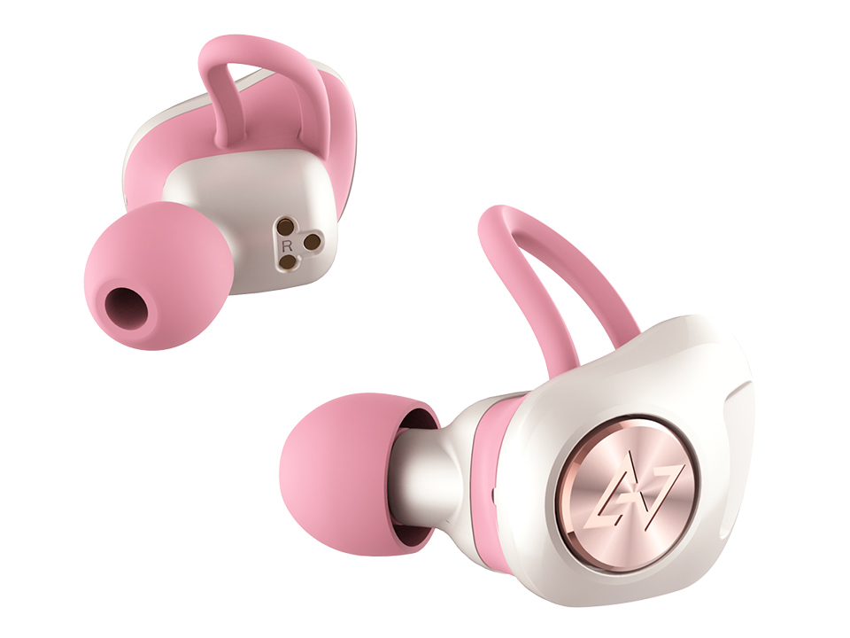 AVIOT TE-D01d-kzn �̐��i�摜