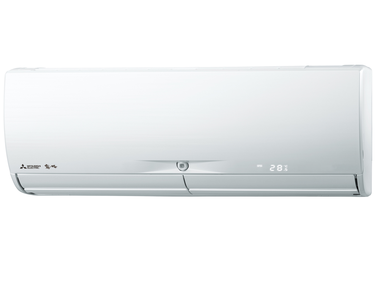 ������ MSZ-X3619 �̐��i�摜