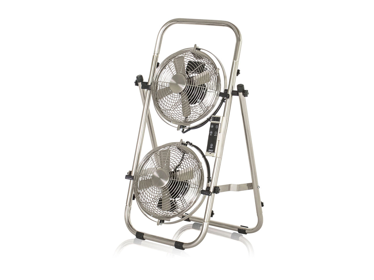 PRISMATE PR-F033-SV [�V���o�[] �̐��i�摜