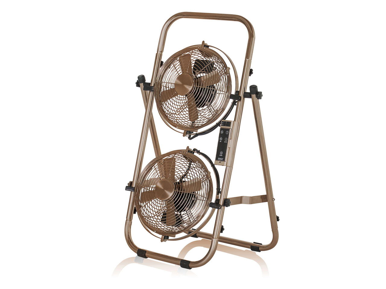 PRISMATE PR-F033-BZ [�u�����Y] �̐��i�摜