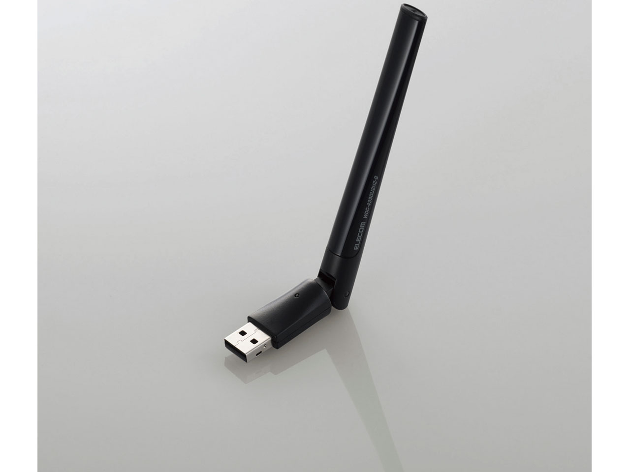 WDC-433DU2H2-B [�u���b�N] �̐��i�摜