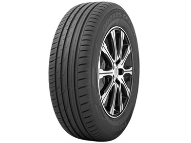 [1�{] PROXES CF2 SUV 245/45R20 103W XL �̐��i�摜