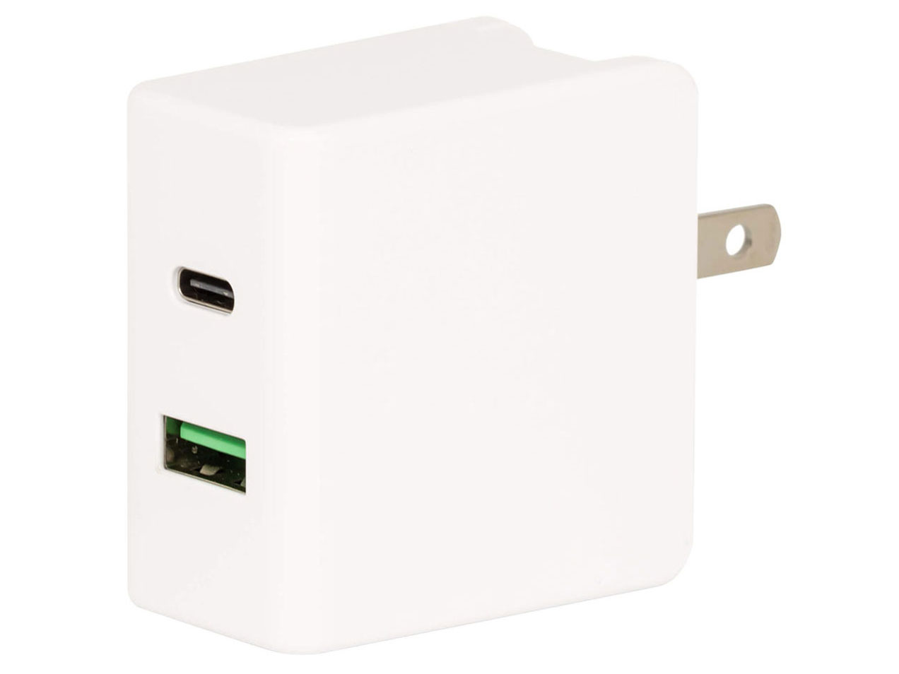 GH-ACU2PA-WH [�z���C�g] �̐��i�摜