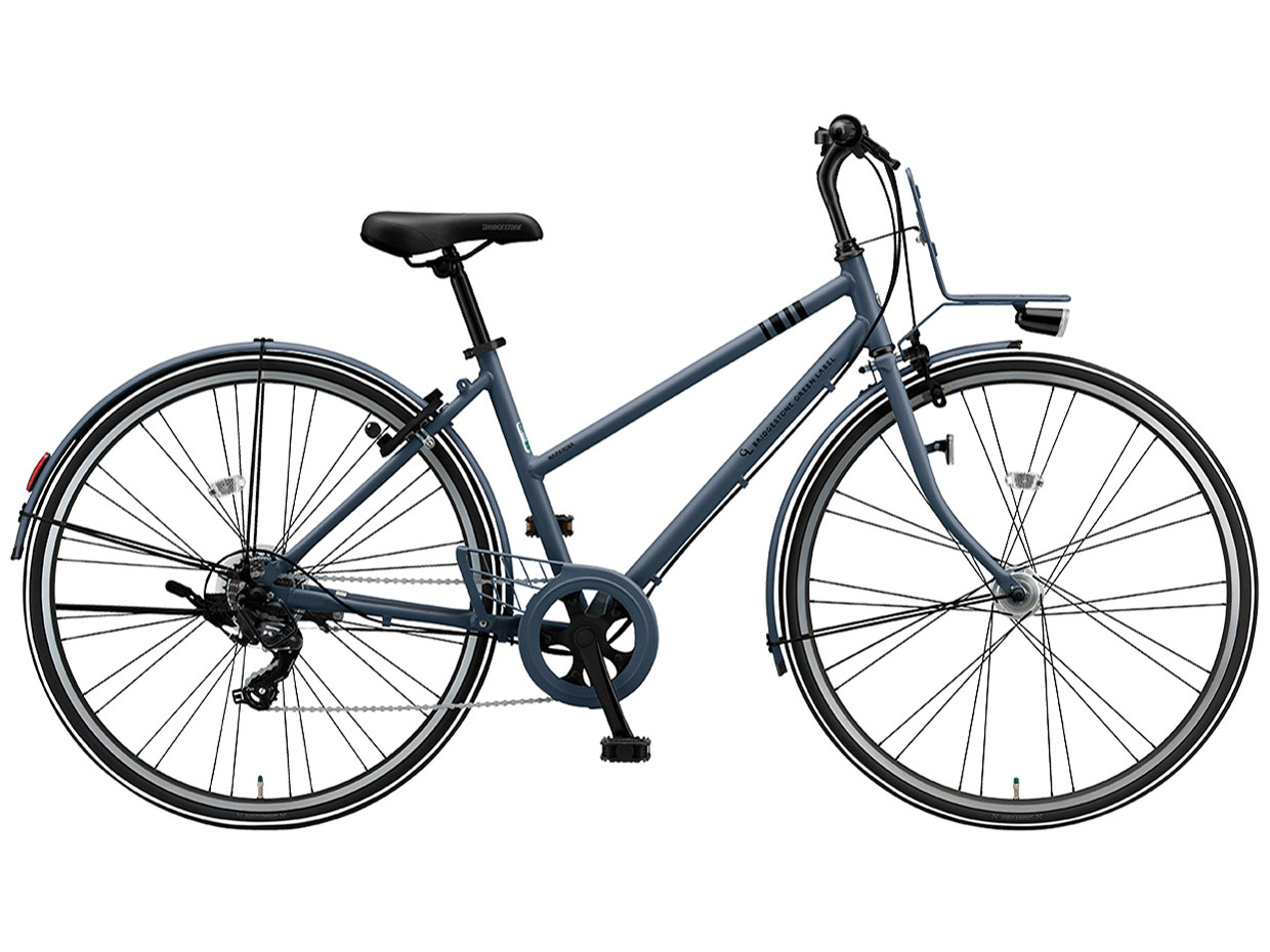 MarkRosa 7S MRK67T [T.X�_�[�N�A�b�V��] �̐��i�摜