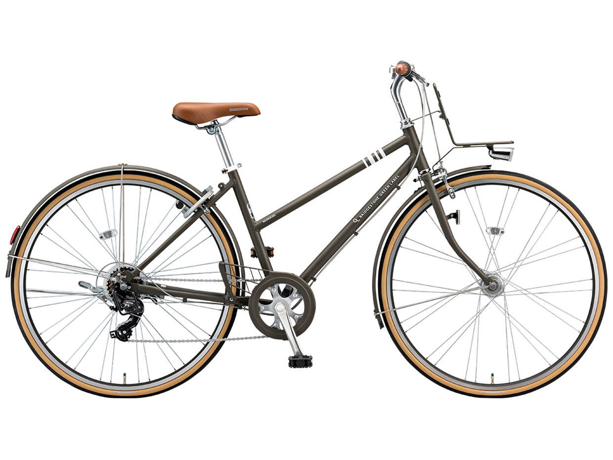 MarkRosa 7S MRK67T [T.XH�J�[�L] �̐��i�摜