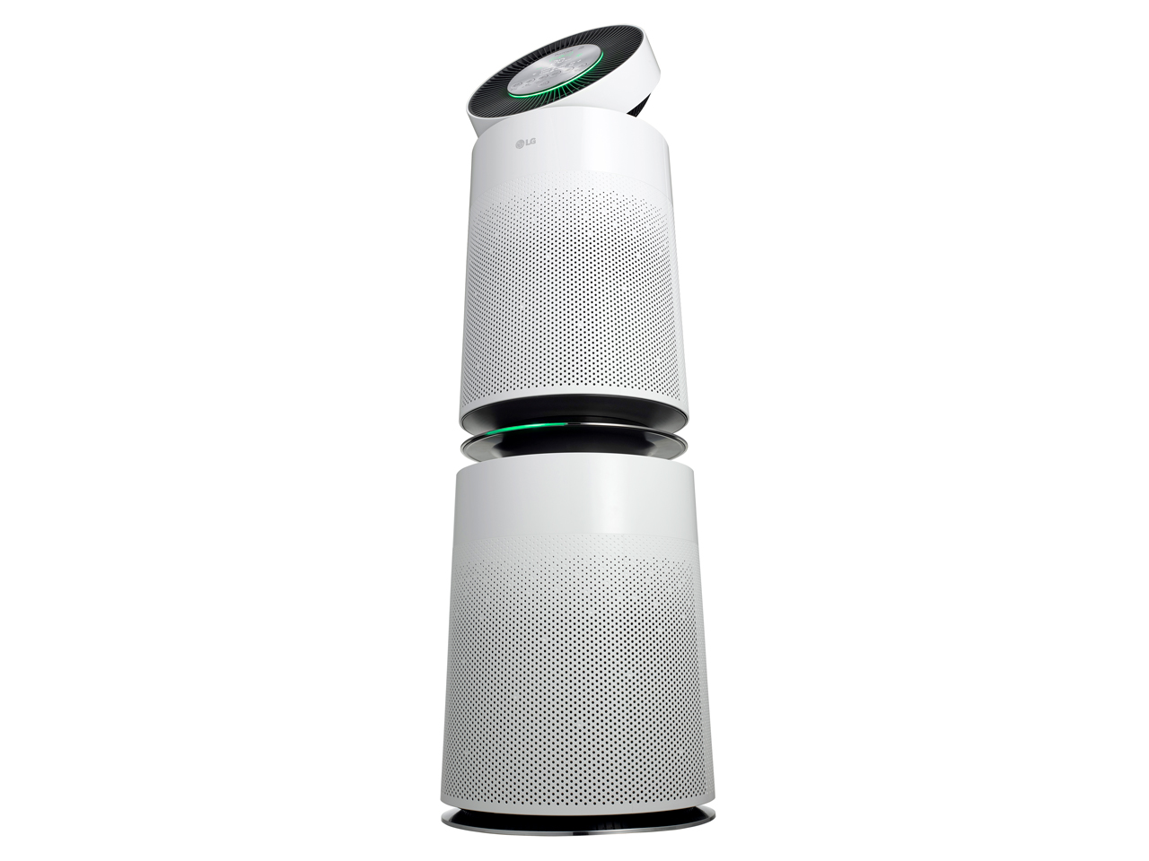 LG PuriCare AS957DWV