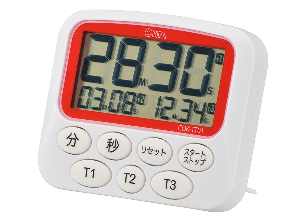 COK-TT01 �̐��i�摜