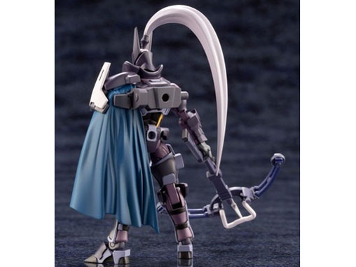 �w�L�T�M�A �K�o�i�[ �G�N�X�A�[�}�[�^�C�v �P�c�@�[��