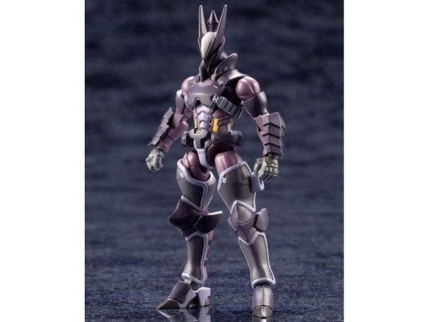 �w�L�T�M�A �K�o�i�[ �G�N�X�A�[�}�[�^�C�v �P�c�@�[��