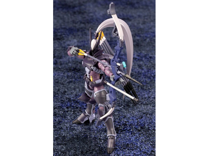 �w�L�T�M�A �K�o�i�[ �G�N�X�A�[�}�[�^�C�v �P�c�@�[��