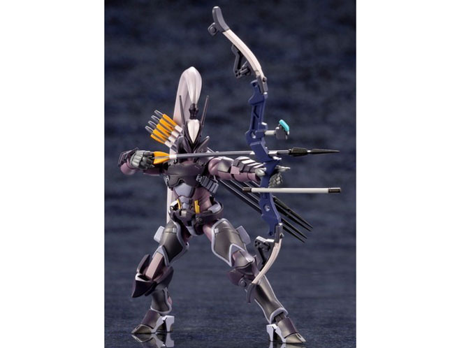 �w�L�T�M�A �K�o�i�[ �G�N�X�A�[�}�[�^�C�v �P�c�@�[��